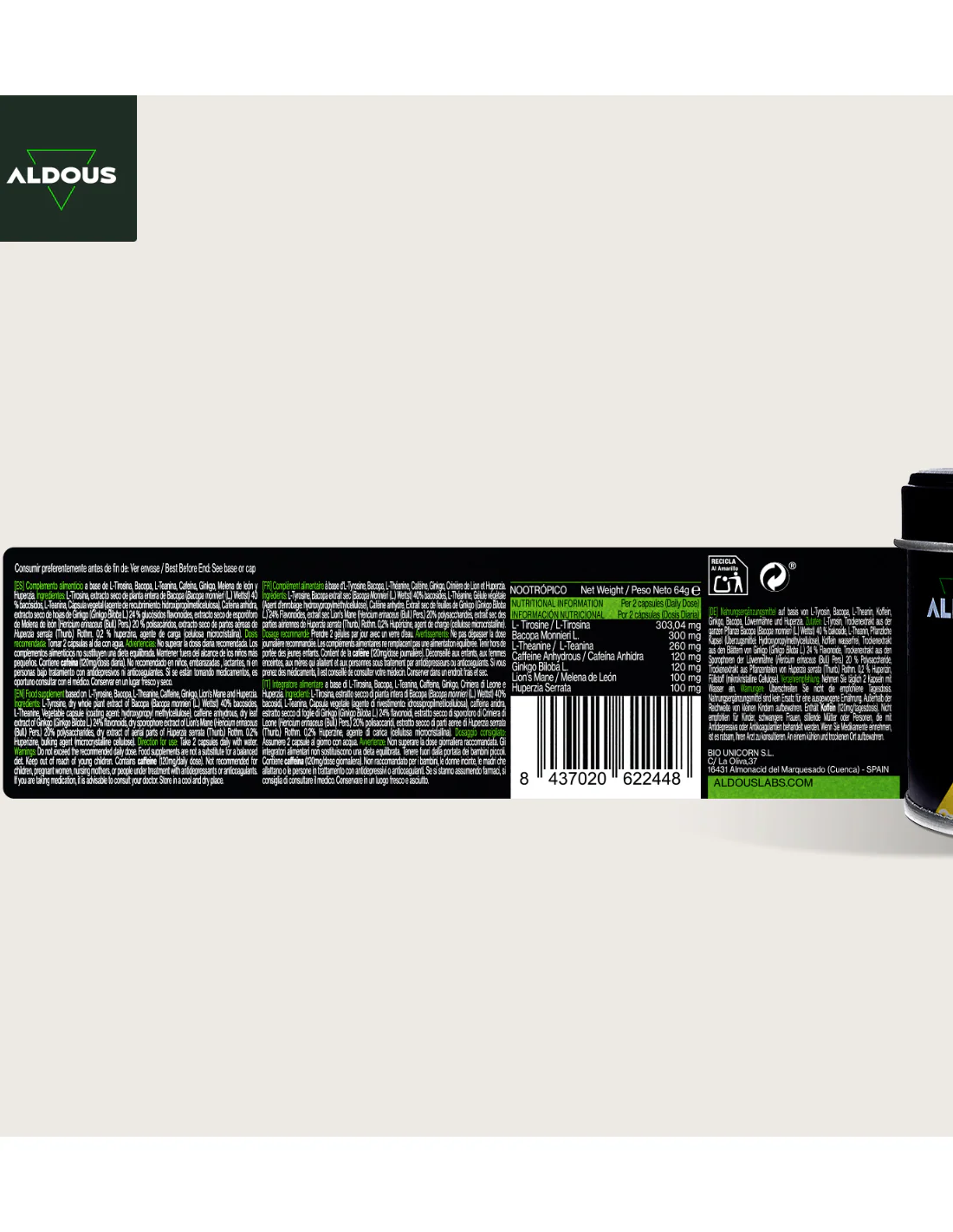 Imagen del producto 3
