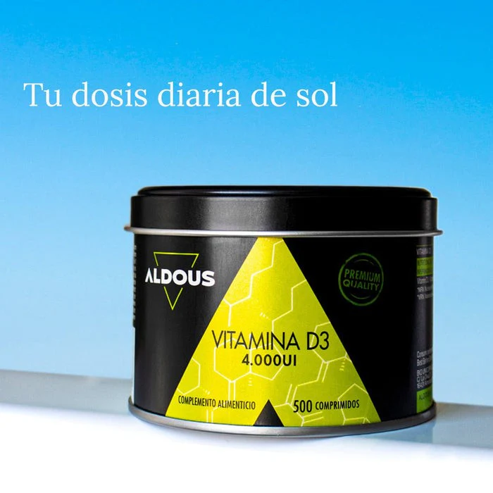 Imagen del producto 3