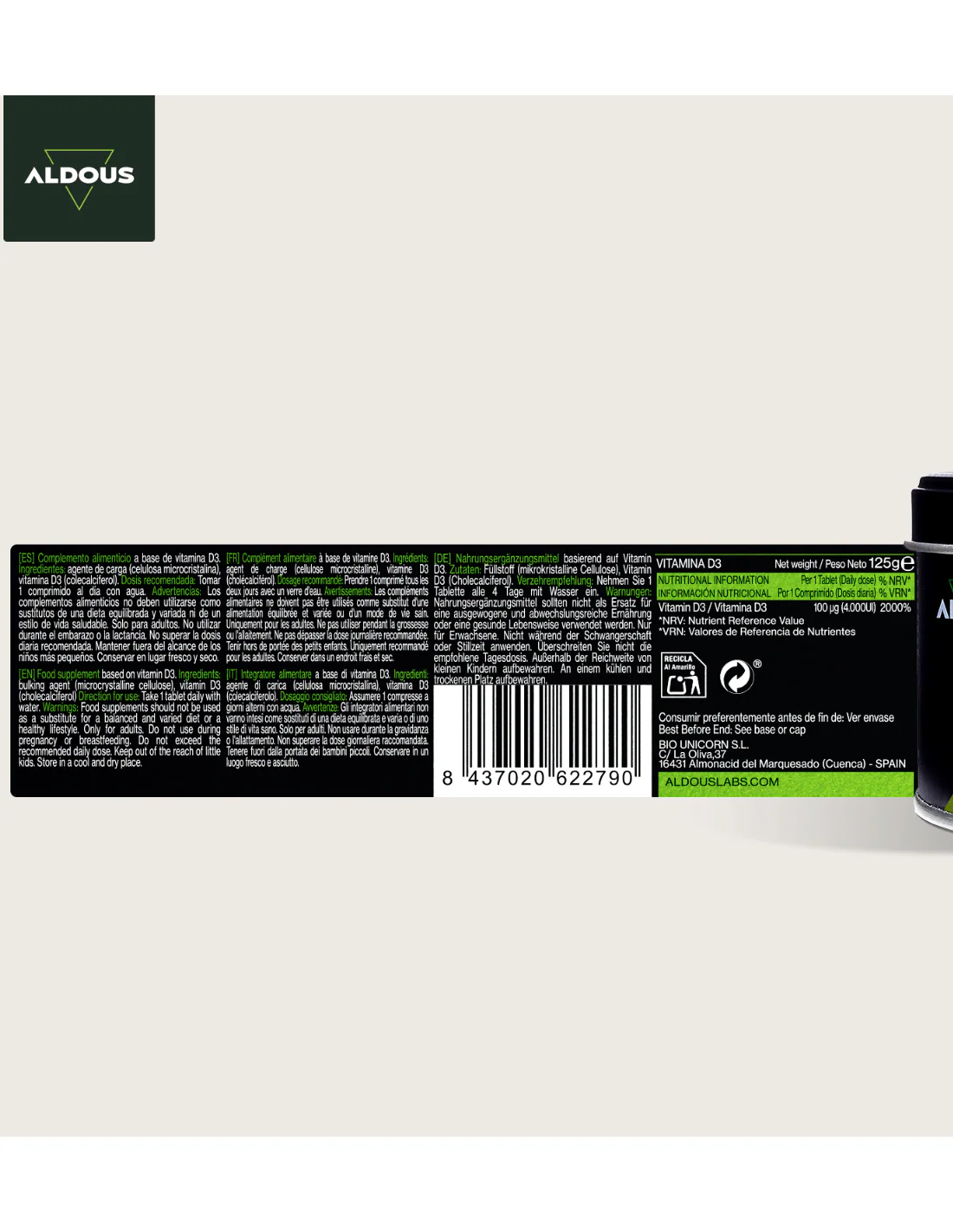 Imagen del producto 4
