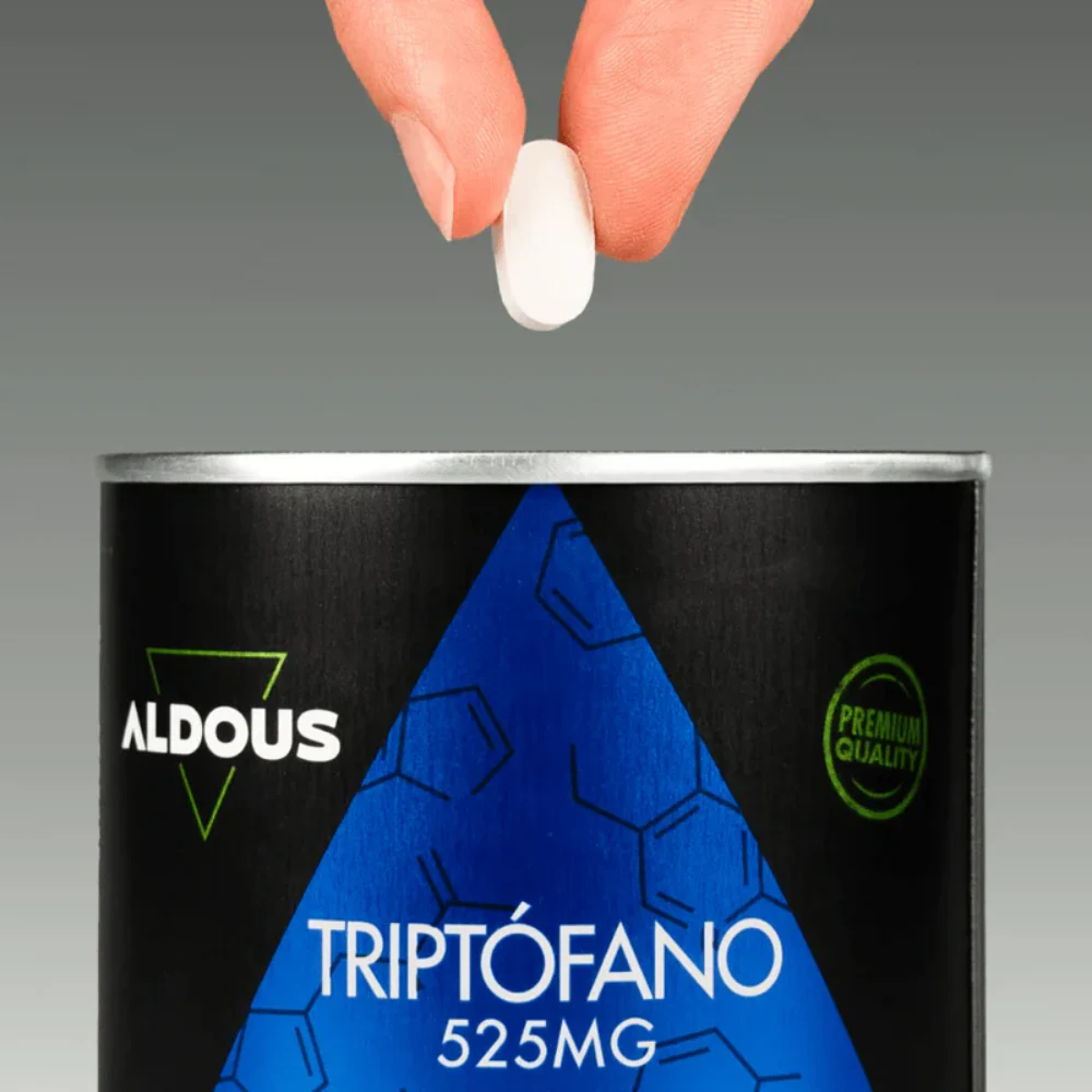 Imagen del producto 3