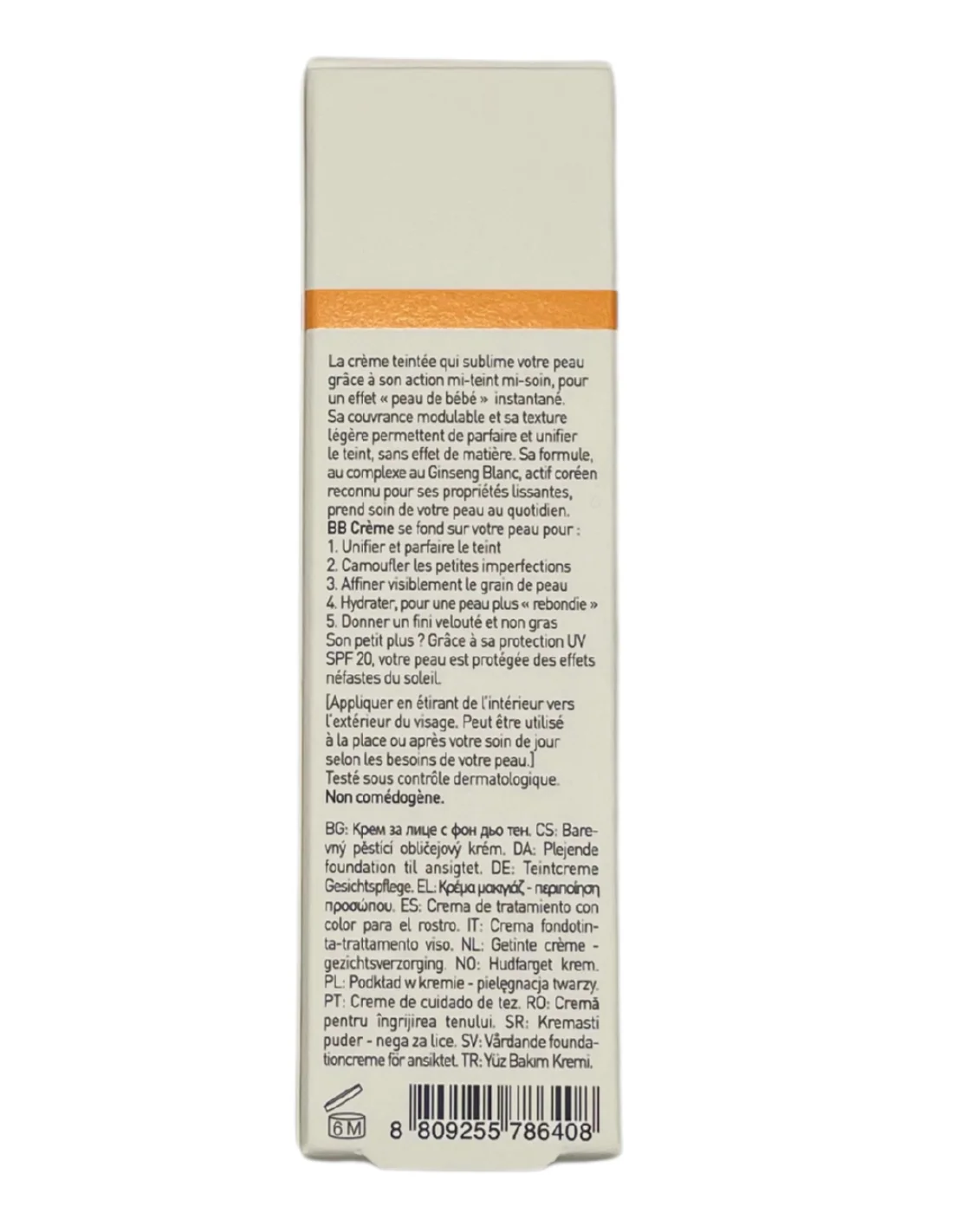 Imagen del producto 4