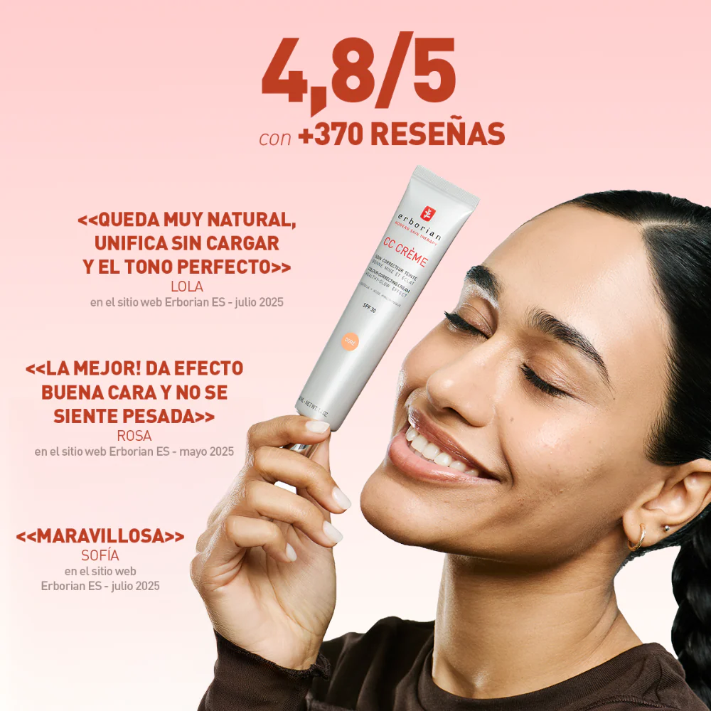 Imagen del producto 8