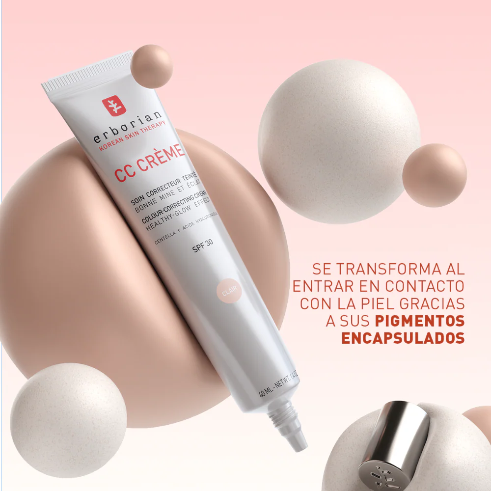 Imagen del producto 9