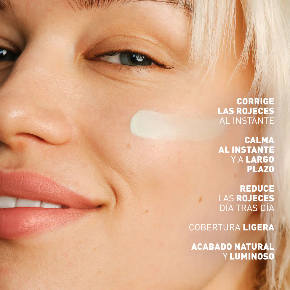 Imagen del producto 9