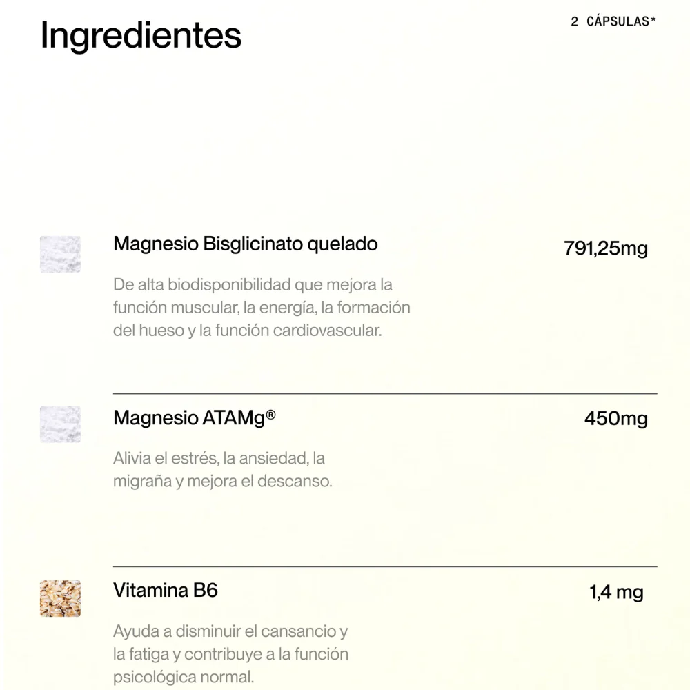 Imagen del producto 7