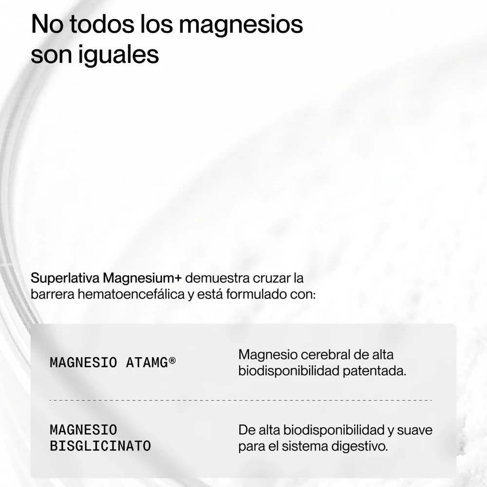 Imagen del producto 8