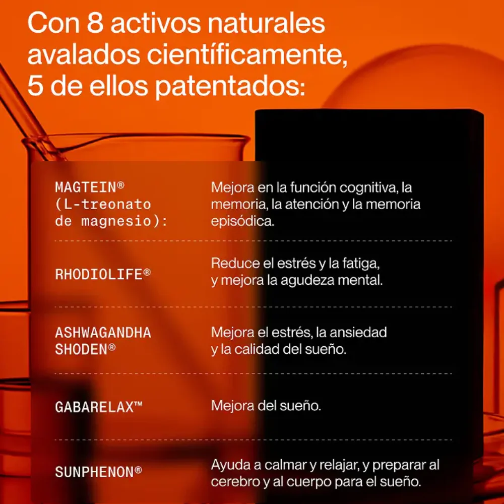 Imagen del producto 7