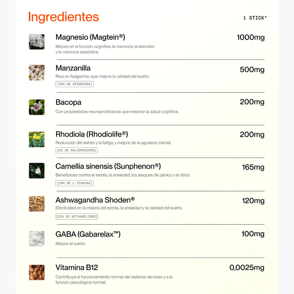 Imagen del producto 8